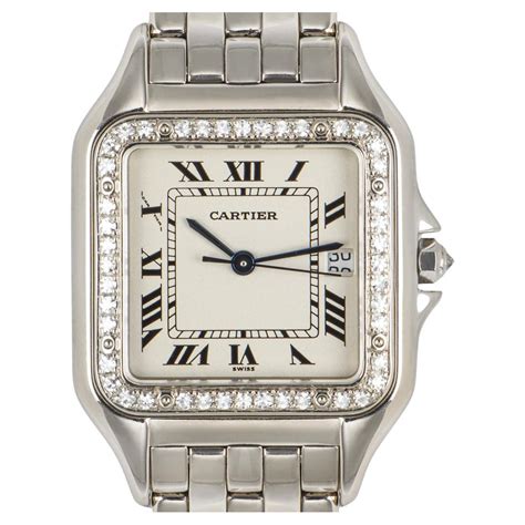 cartier panthere On Sale 